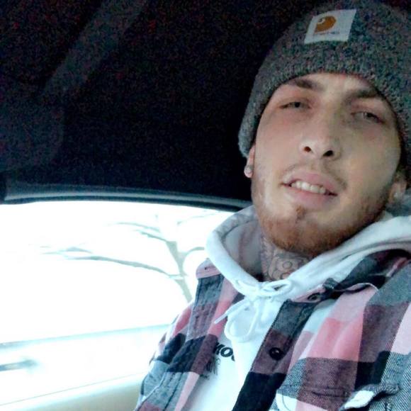 calebbbrownn